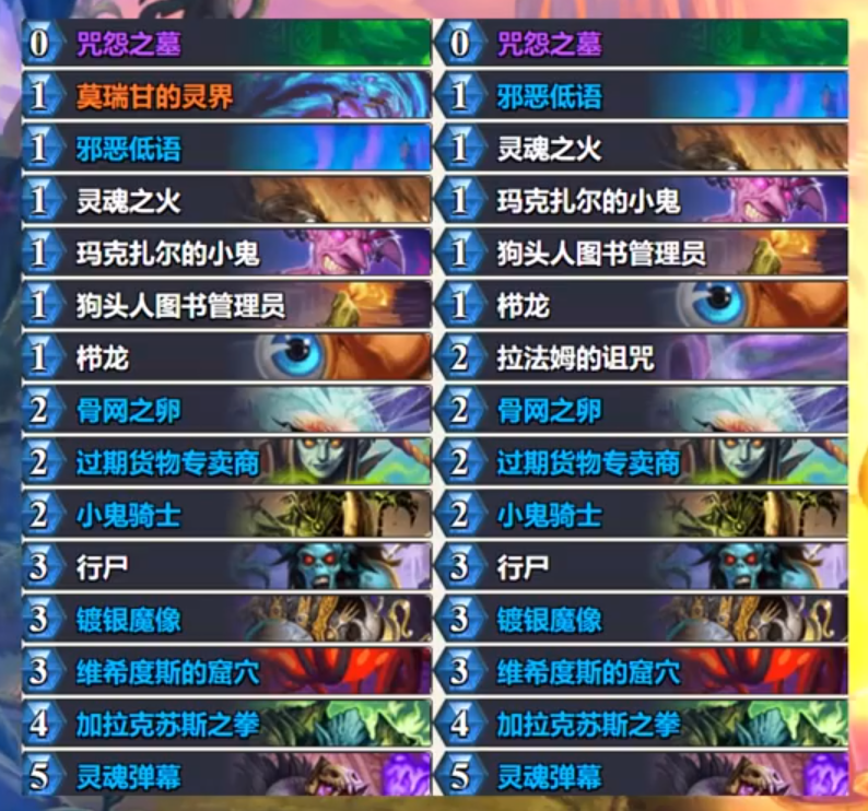 2025071653823867.png