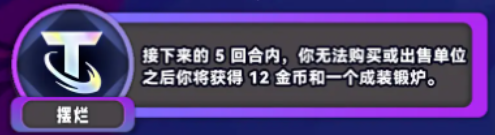 2025071652758317.png