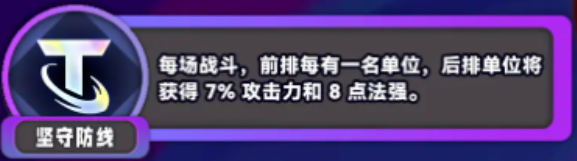 2025071652758314.png