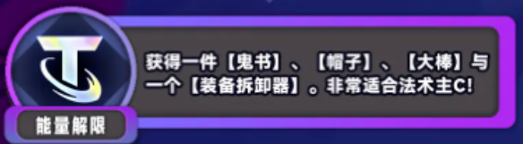 2025071652758433.png