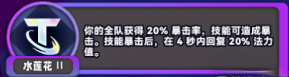 2025071652758156.png