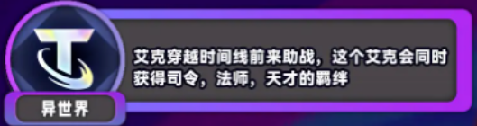 2025071652758931.png