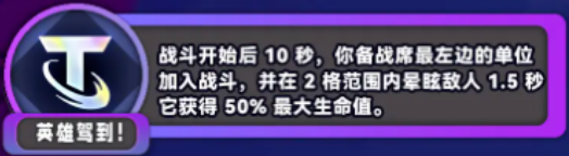 2025071652758337.png