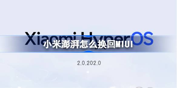 1752644446XFSp.jpeg
