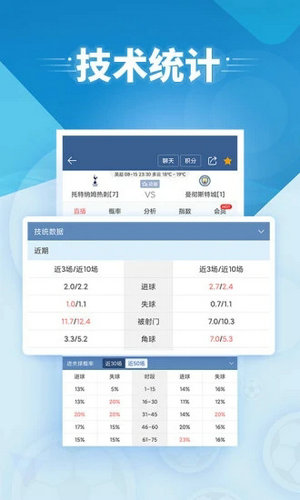 光环助手2021最新版