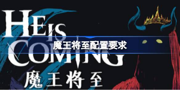 1752746620wMIs.jpeg