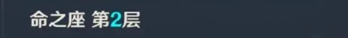 20250616110022_90470.jpg