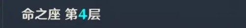 20250616110022_81160.jpg