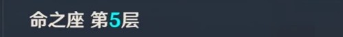 20250616110022_81602.jpg