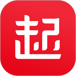 起点读书最新安卓2025下载