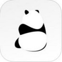 熊猫短信验证码接收平台app最新版