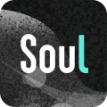 soul免费聊天交友软件安卓版下载最新版