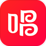 唱吧下载最新下载2025版