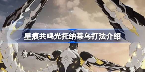 1756093923iJXx.jpeg