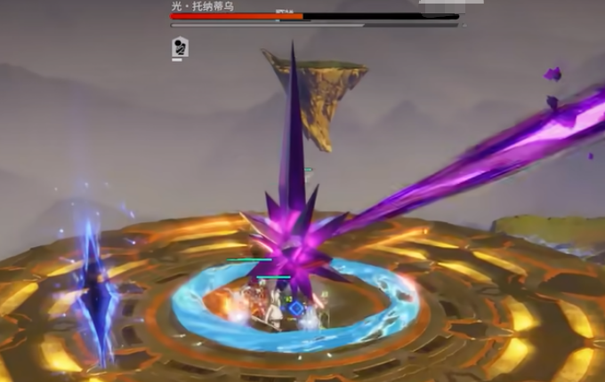 1756094120IEyM.png