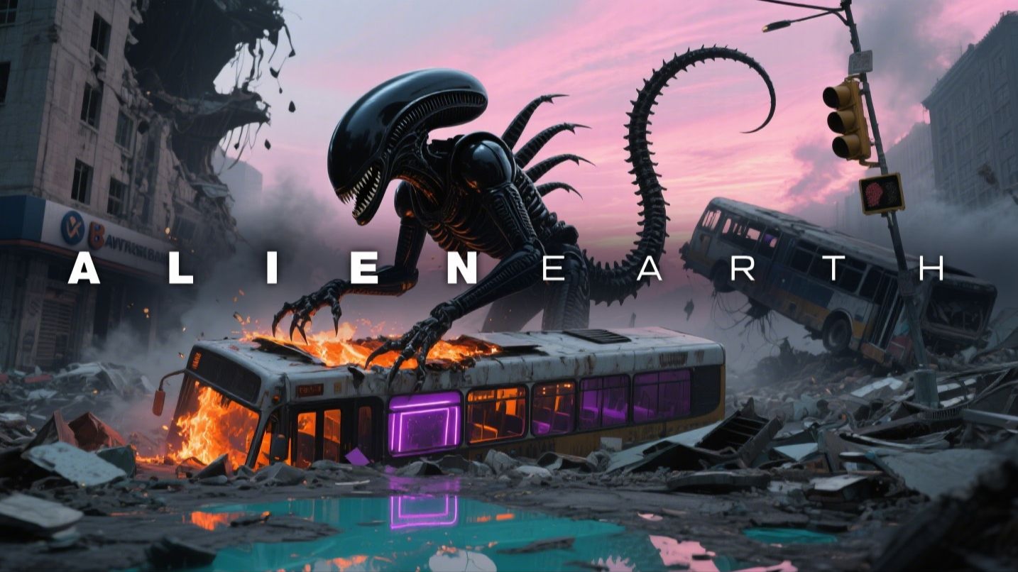 2025082744714734.jpg