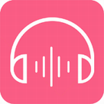 顶级无损音乐app版最新2025安卓版