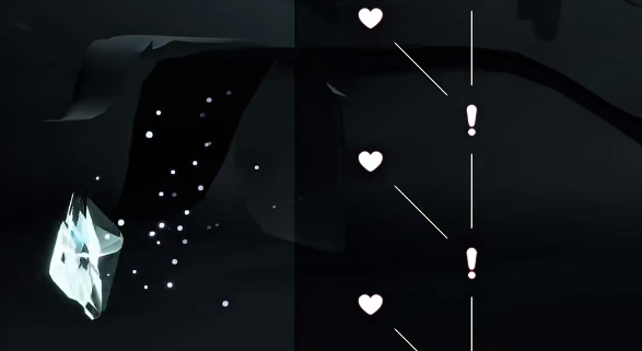 20250822114252714.png