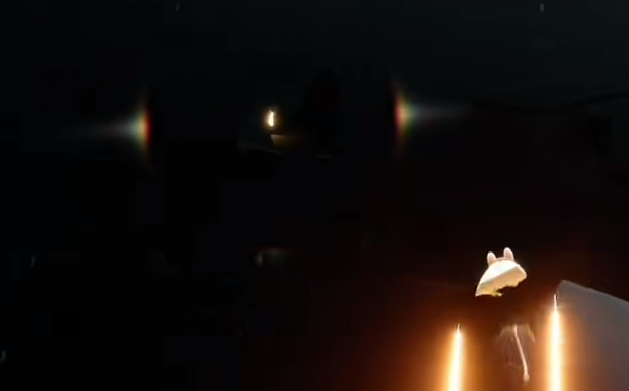 20250822114252304.png