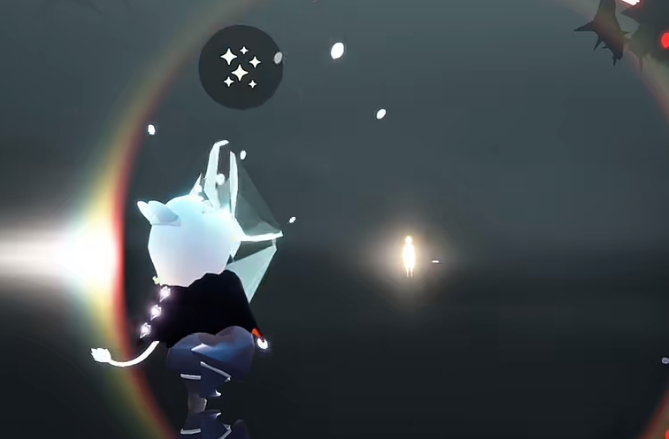 20250822114252848.png