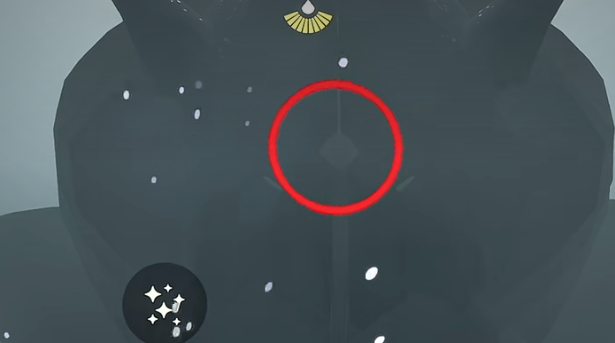 20250822114252574.png