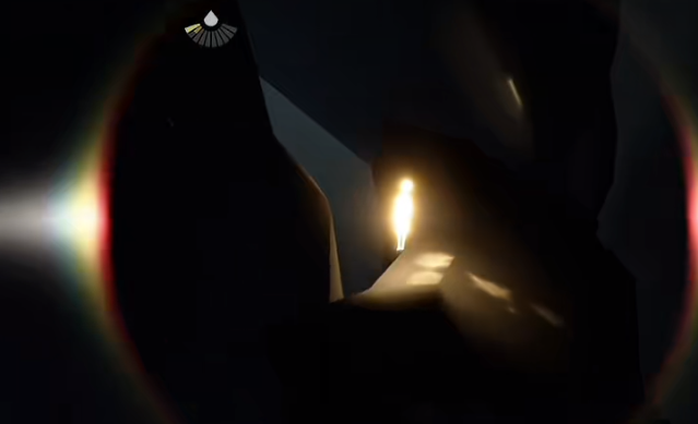 20250822114252120.png