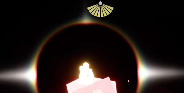 20250822114252616.png
