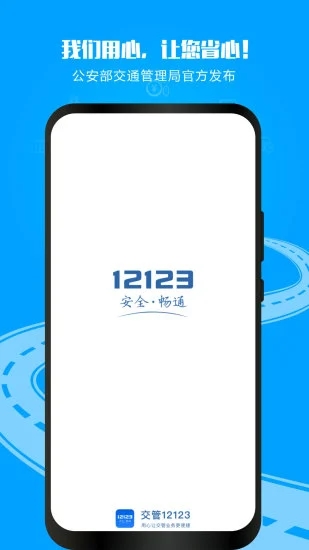 20220304085049966.jpg
