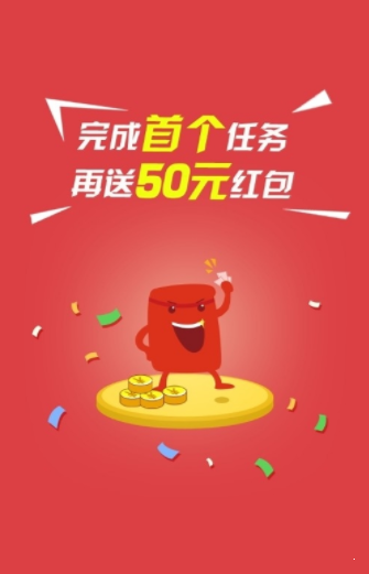 20220304084707127.png