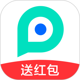 pp助手2025最新版本安卓版