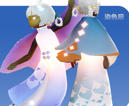 20250825113546262.png
