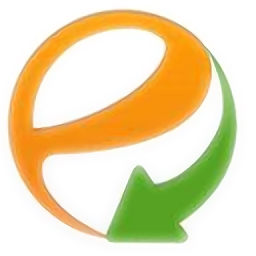 2025接码短信平台下载安装最新版