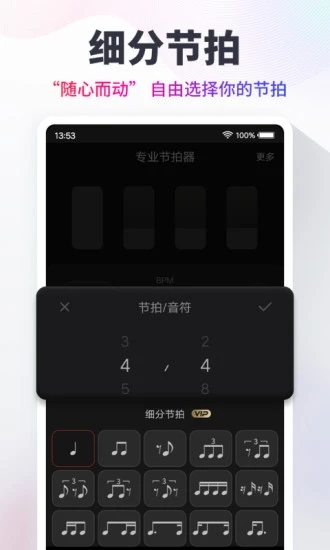 20220310091131672.jpg