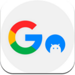 谷歌安装器正版app下载最新版