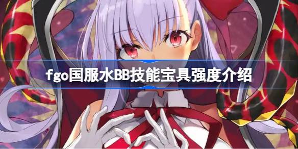17559244096jyx.jpeg