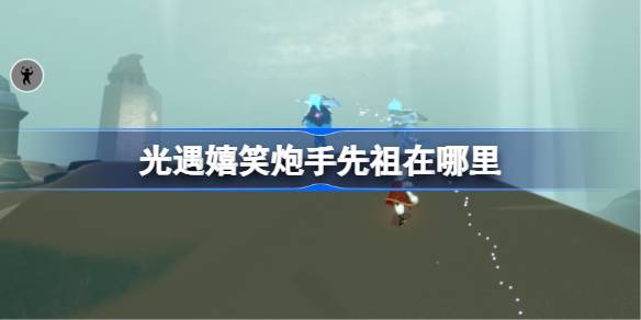 1755583817nB6p.jpeg