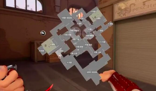 2025081821121356.png