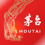 i茅台下载app苹果手机版
