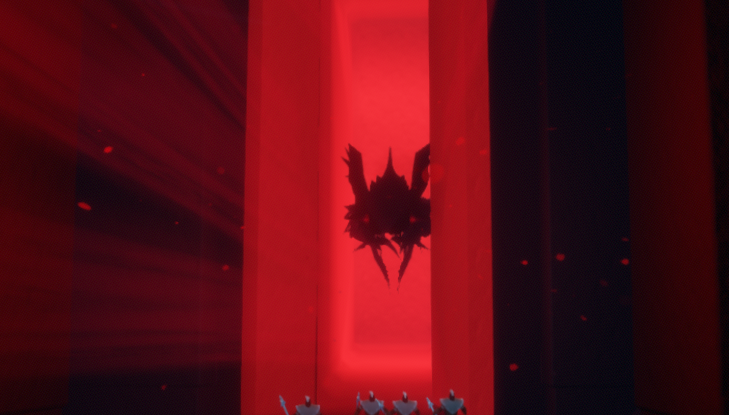 20250821113902264.png