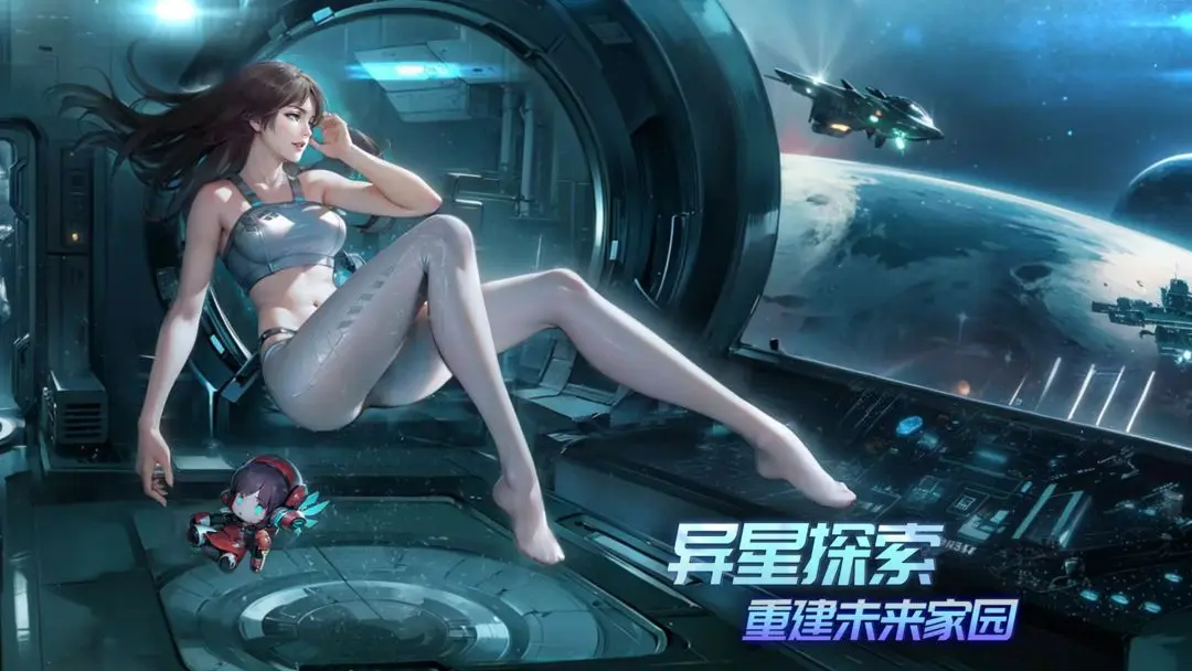2025081545717281.png