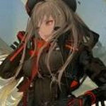NIKKE胜利女神手游下载安卓版