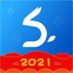 刷圈兔2025微信最新版无水印版