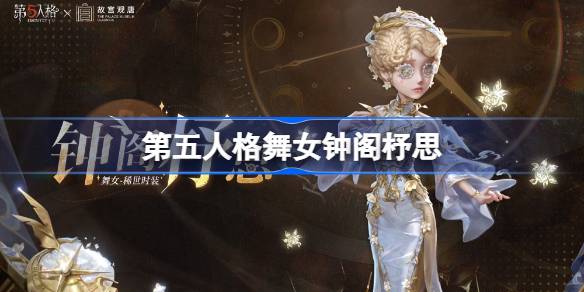 17553289303lDL.jpeg