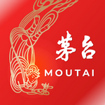 i茅台数字营销app安卓版