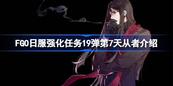 1754966474KEgu.jpeg