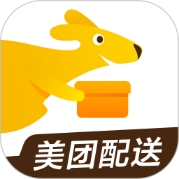 美团配送烽火台安卓下载