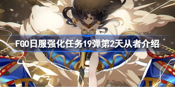 1754472322Kzxi.jpeg