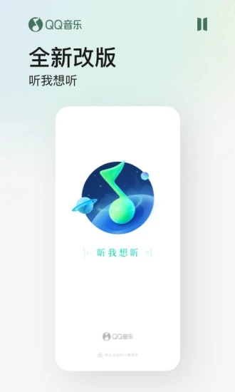 20220221153527330.jpg
