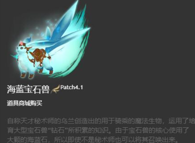 1750039109690.png