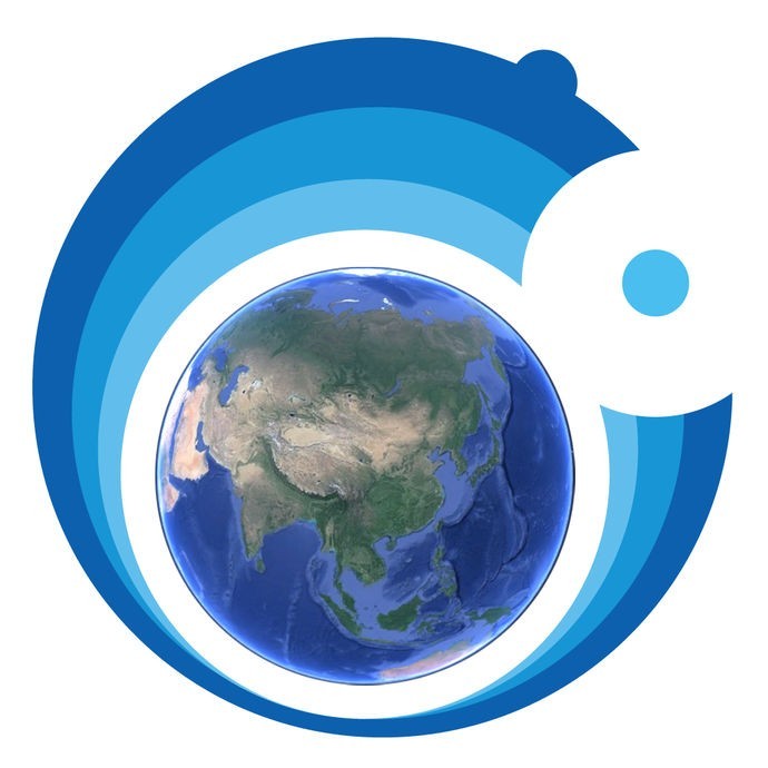 奥维地图高清卫星地图2025安卓最新版
